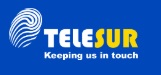 Telesur